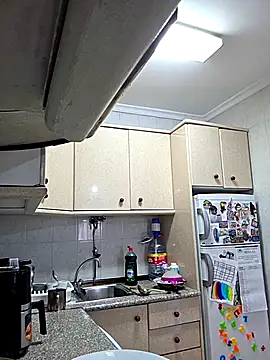 7milo online show from 01-13-26, 08:29