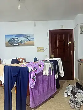 7milo online show from 02-12-26, 07:57