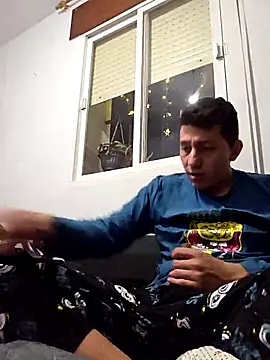 7milo online show from 01-07-26, 12:48