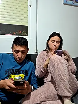 7milo online show from 02-24-26, 07:04