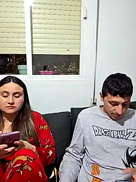 7milo online show from 02-19-26, 06:49