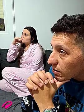 7milo online show from 02-22-26, 07:59