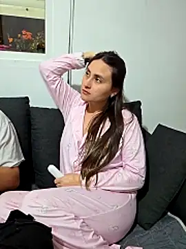 7milo online show from 02-18-26, 06:48