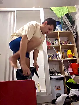 7milo online show from 02-14-26, 10:59