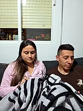 7milo online show from 02-23-26, 07:14