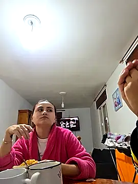 7milo online show from 02-13-26, 06:41