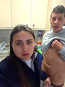 7milo online show from 02-10-26, 09:30