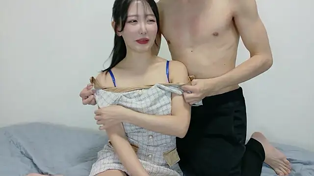 ikura chan online show from 11-26-25, 02:28