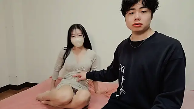 Snapshot of ikura_chan chatting on 02-14-26, 02:45 ikura chan online show from 02-14-26, 02:45