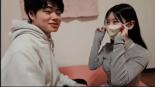 Snapshot of ikura_chan chatting on 02-01-26, 04:44 ikura chan online show from 02-01-26, 04:44