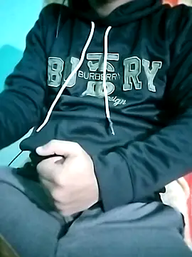  Seducer online show from 11-14-25, 06:55