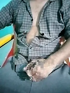  Seducer online show from 11-13-25, 05:11