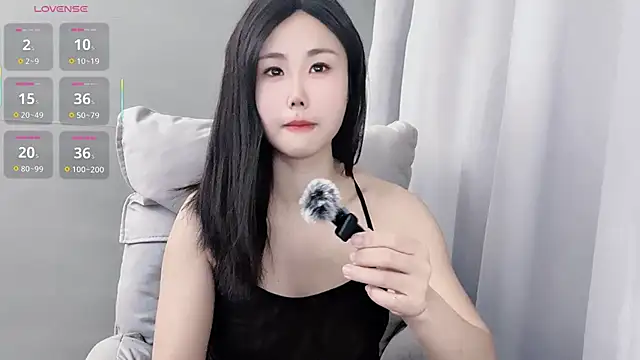 Snow1ice online show from 12-05-25, 01:49