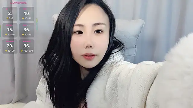 Snow1ice online show from 11-17-25, 05:33