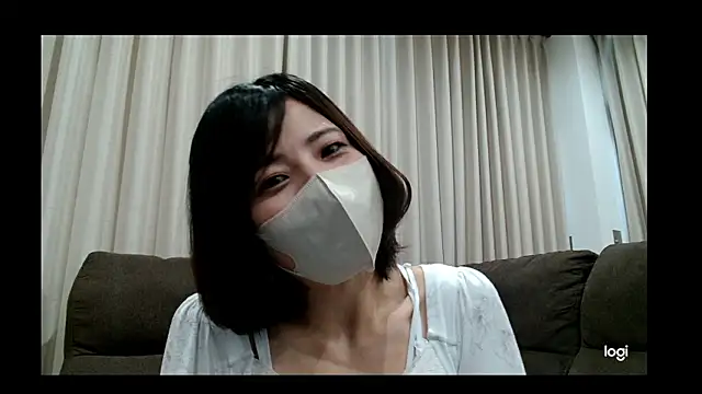 mayumichan13 online show from 11-21-25, 12:42