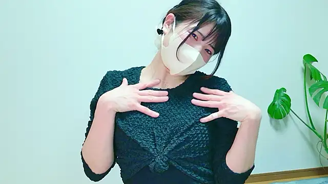 mayumichan13 online show from 02-14-26, 01:11