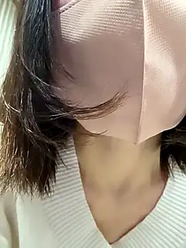 mayumichan13 online show from 02-17-26, 08:17