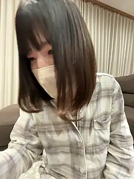 mayumichan13 online show from 04-08-26, 08:21