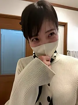 mayumichan13 online show from 04-16-26, 05:14