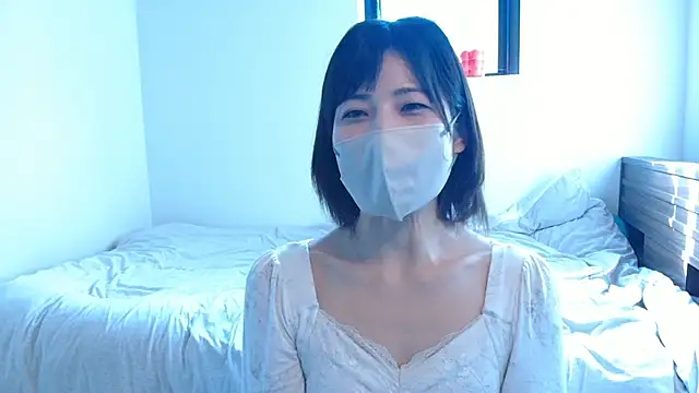 Snapshot of mayumichan13 chatting on 11-16-25, 12:37 mayumichan13 online show from 11-16-25, 12:37