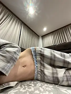 mayumichan13 online show from 03-18-26, 08:21