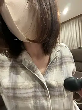 mayumichan13 online show from 03-22-26, 08:10