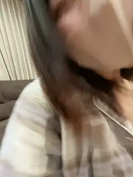 mayumichan13 online show from 04-05-26, 08:48