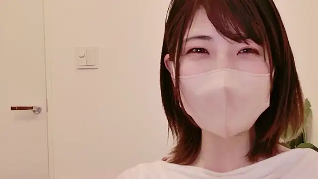 mayumichan13 online show from 01-11-26, 10:49