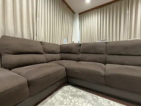 mayumichan13 online show from 03-07-26, 10:04