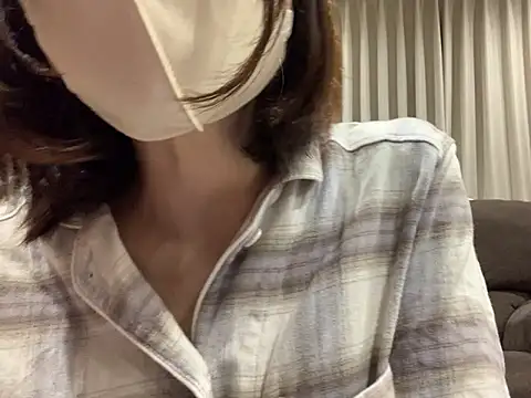 mayumichan13 online show from 02-23-26, 08:31