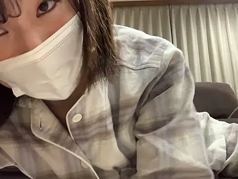 mayumichan13 online show from 01-12-26, 08:15