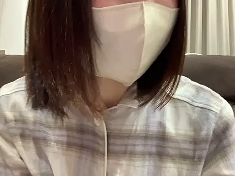 mayumichan13 online show from 02-26-26, 08:20