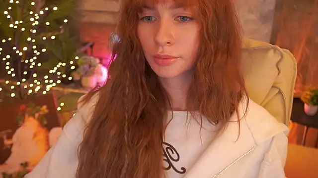 Nicol Moonn online show from 03-12-26, 01:26