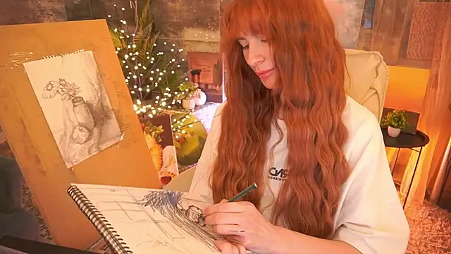 Snapshot of Nicol_Moonn chatting on 03-26-26, 03:10 Nicol Moonn online show from 03-26-26, 03:10