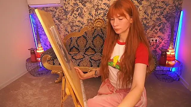 Snapshot of Nicol_Moonn chatting on 04-17-26, 12:41 Nicol Moonn online show from 04-17-26, 12:41