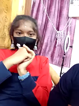 POOJA TAMIL online show from 11-12-25, 03:05