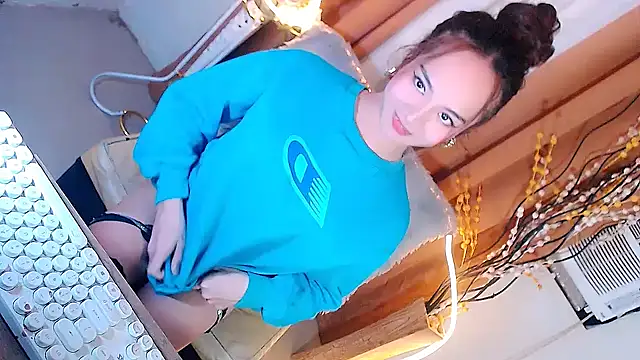 Natasha Sweetx online show from 02-05-26, 12:23