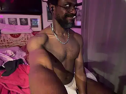 SirDaddylicious online show from 02-22-26, 10:11