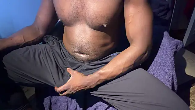 Snapshot of SirDaddylicious chatting on 05-16-26, 07:57 SirDaddylicious online show from 05-16-26, 07:57