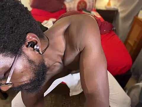 SirDaddylicious online show from 01-16-26, 06:56