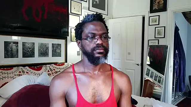 SirDaddylicious online show from 02-08-26, 10:46