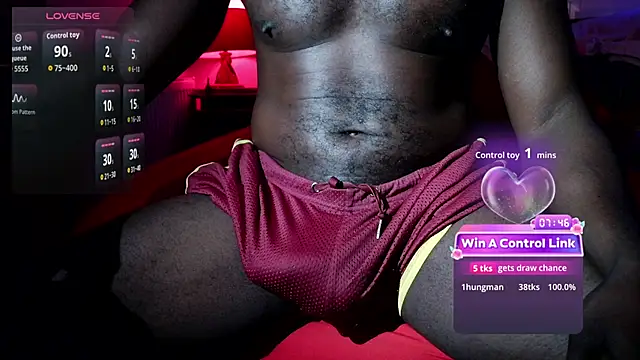 Snapshot of SirDaddylicious chatting on 06-06-26, 12:16 SirDaddylicious online show from 06-06-26, 12:16