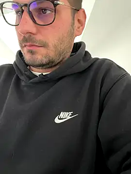 brrratan online show from 11-13-25, 11:14