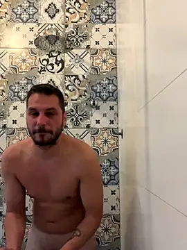 brrratan online show from 12-17-25, 11:37