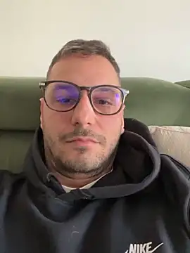 brrratan online show from 12-03-25, 09:42