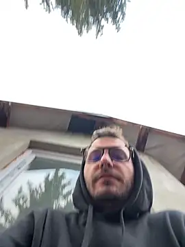 brrratan online show from 11-12-25, 01:59