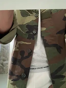 danilo sngr online show from 11-20-25, 10:16