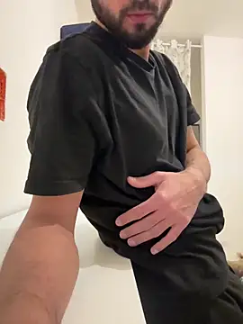 danilo sngr online show from 11-17-25, 08:57