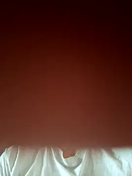 danilo sngr online show from 11-17-25, 08:51