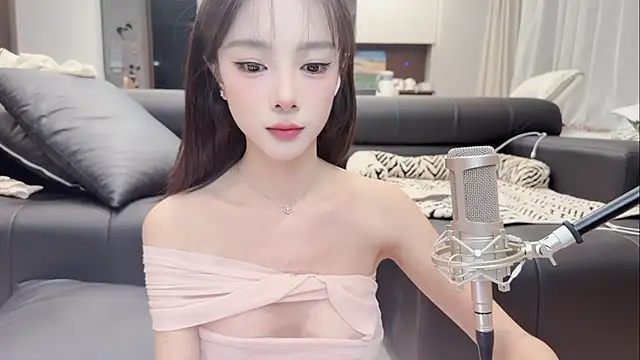 Butterbear online show from 01-19-26, 12:42